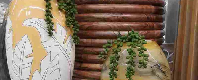homewares gallery image