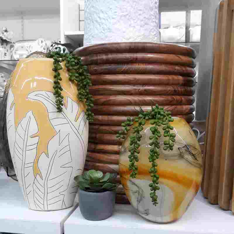 homewares gallery image