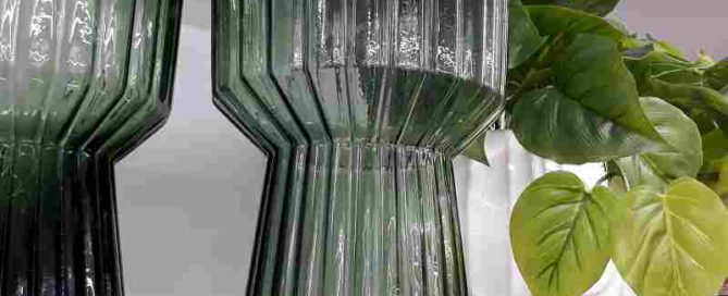 homewares gallery image