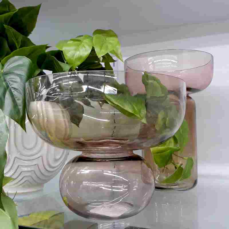 homewares gallery image