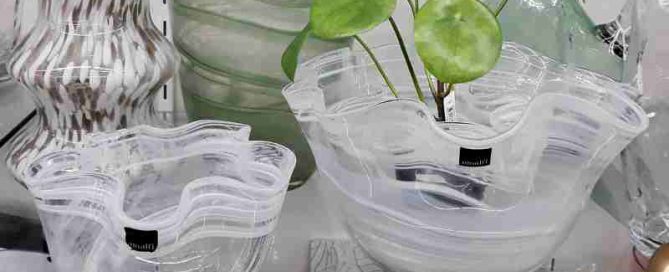 Homewares gallery image