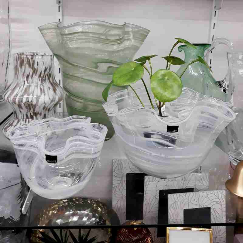 Homewares gallery image