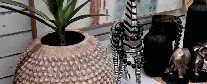 Homewares gallery image