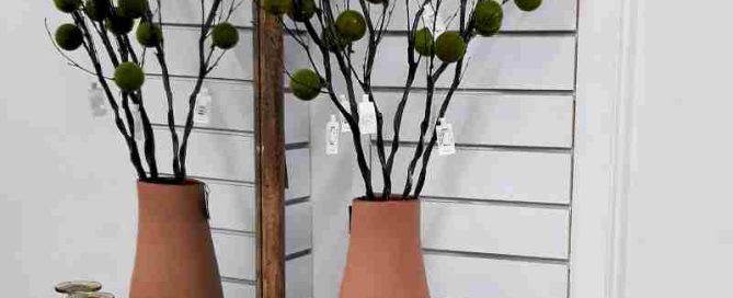 Homewares gallery image