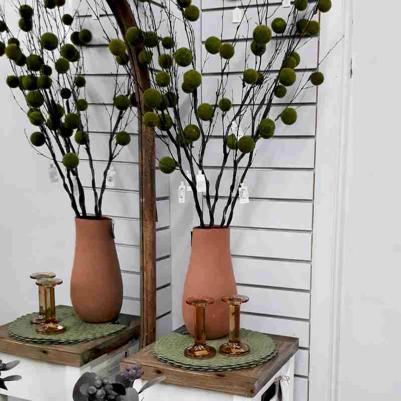 Homewares gallery image