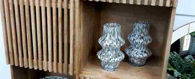 Homewares gallery image