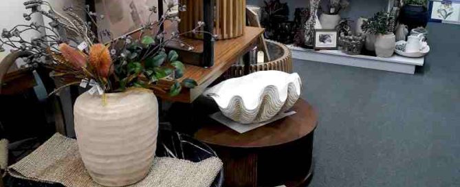 Homewares gallery image