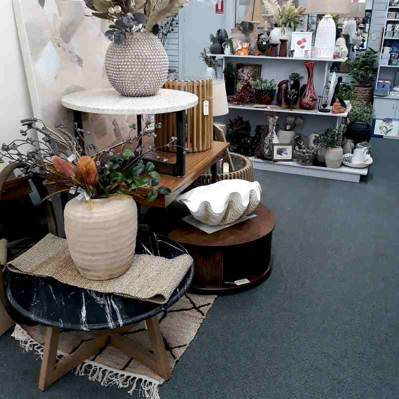 Homewares gallery image
