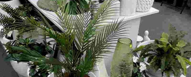 Homewares gallery image