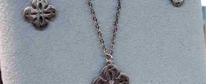 Jewellery gallery image