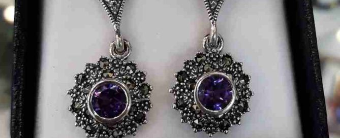 Jewellery gallery image