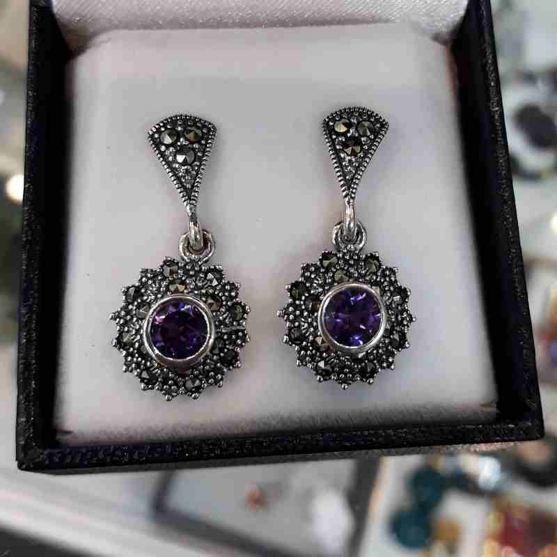 Jewellery gallery image