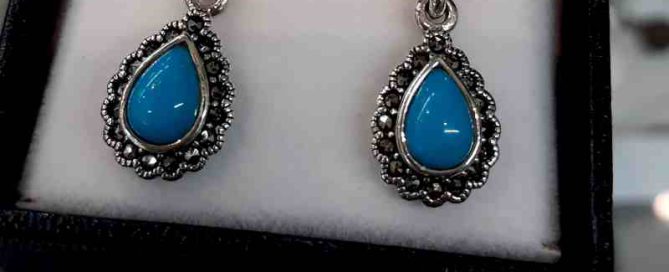 Jewellery gallery image