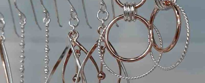 Jewellery gallery image