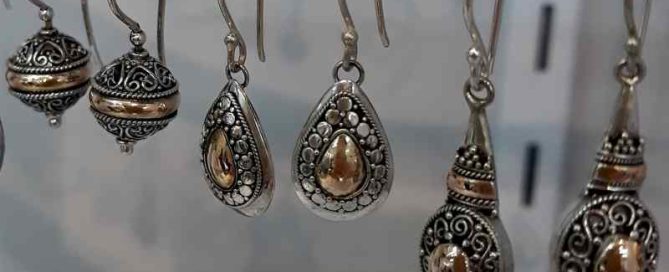 Jewellery gallery image