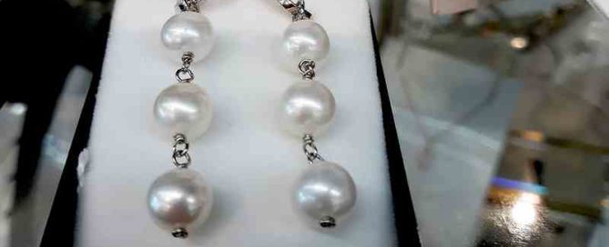 Jewellery gallery image