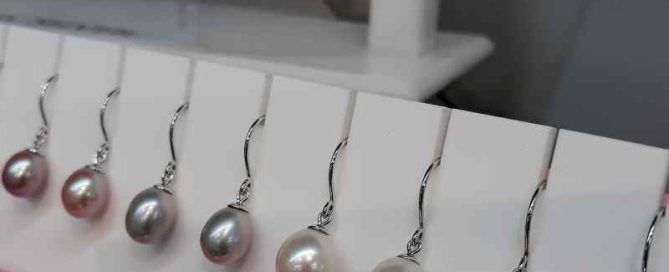 Jewellery gallery image