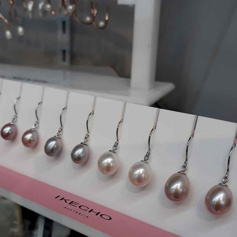 Jewellery gallery image