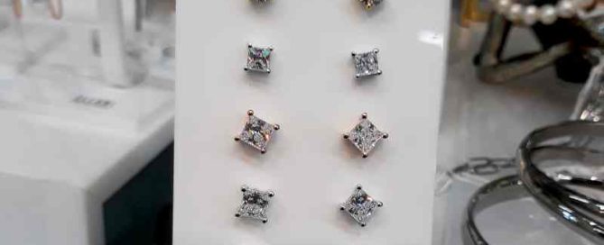 Jewellery gallery image