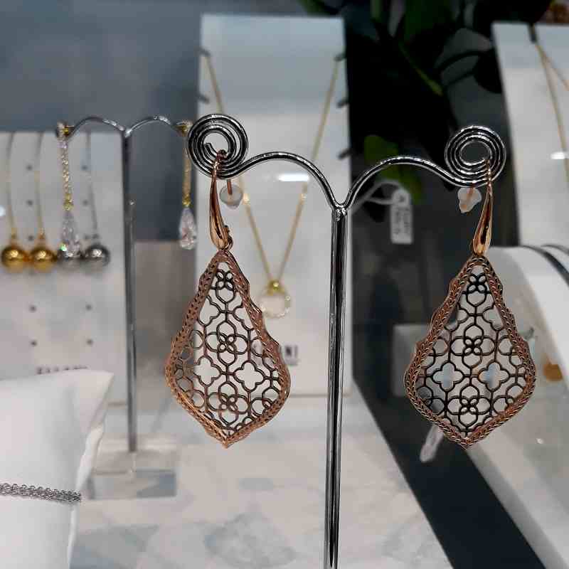 Jewellery gallery image