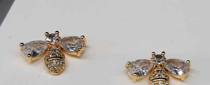 Jewellery gallery image