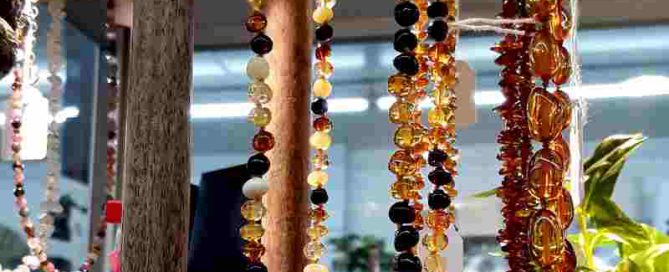 Jewellery gallery image