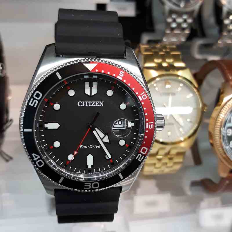 Jewellery gallery image