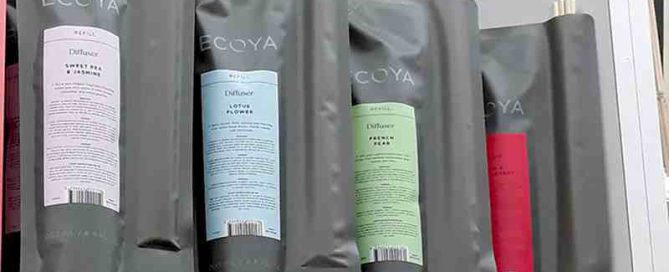 Ecoya gallery image