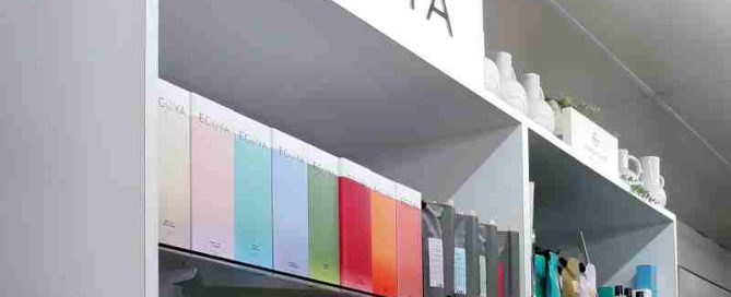 Ecoya gallery image