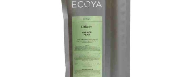 Ecoya gallery image