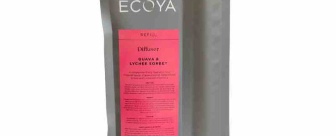 Ecoya gallery image