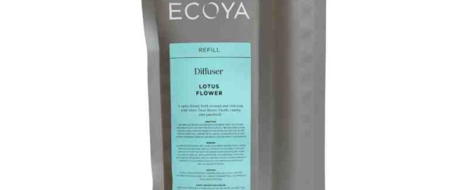 Ecoya gallery image