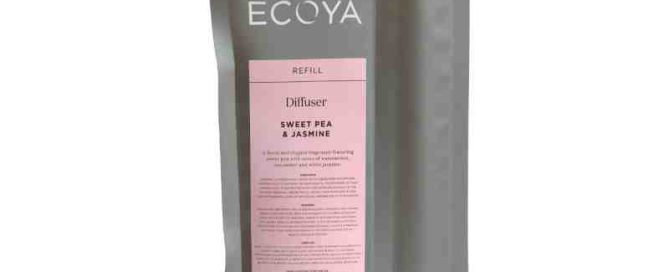 Ecoya gallery image
