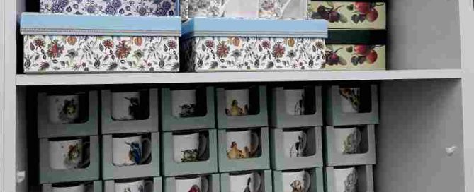 Wrendale Fine Bone China gallery image