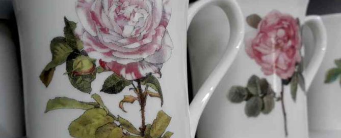 Wrendale Fine Bone China gallery image