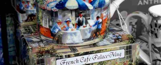 Wrendale Fine Bone China gallery image