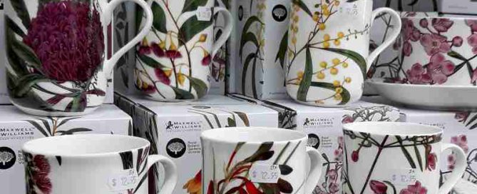 Wrendale Fine Bone China gallery image