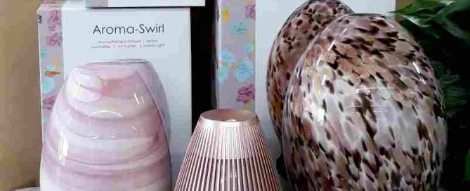 Gifts gallery image