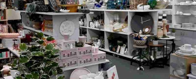 Gifts gallery image