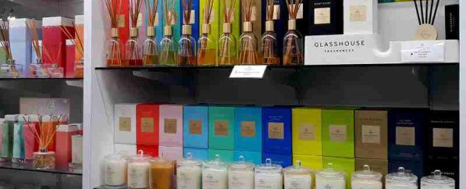Gifts gallery image