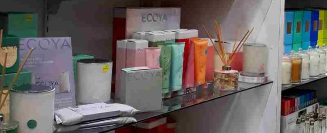 Gifts gallery image