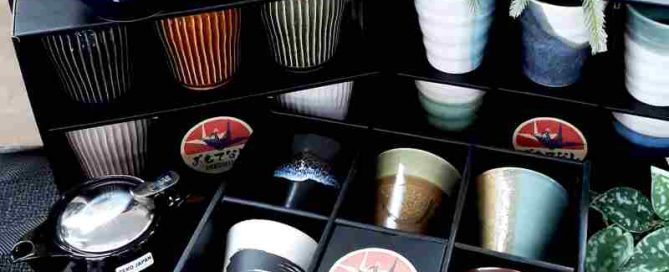 Gifts gallery image