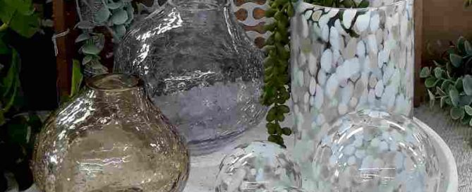 Gifts gallery image