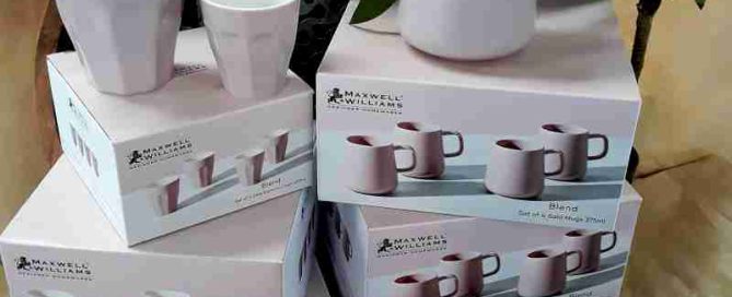 Gifts gallery image