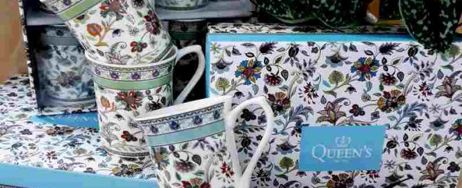 Gifts gallery image