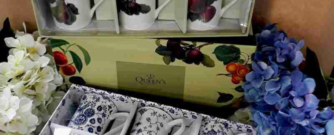 Gifts gallery image