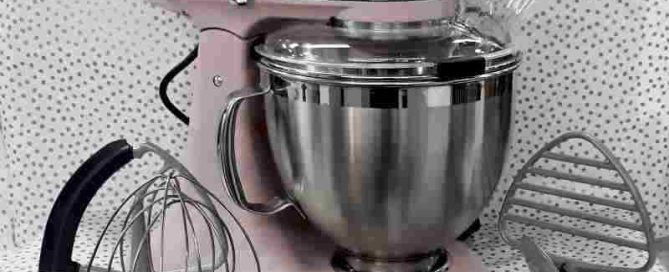 Kitchenaid appliances gallery image