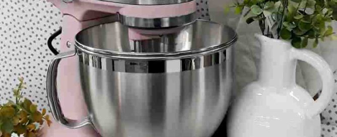 Kitchenaid appliances gallery image