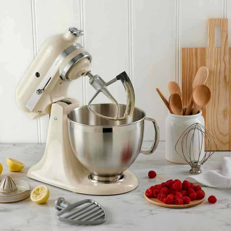 Kitchenaid appliances gallery image