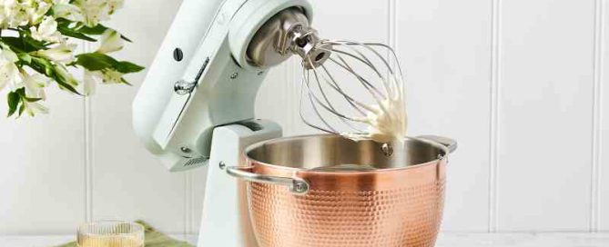 Kitchenaid appliances gallery image